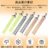 Reflector Reflective Suspender, Reflective Keychain, Reflective Pendant, Reflective Backpack Pendant,