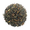 Tea People Darjeeling Muscatel Loose Black Tea Pack, 250 g