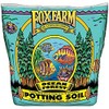 FoxFarm Ocean Forest Potting Soil 3.0 cu ft, FX14430