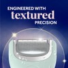 Dr. Scholl’s NanoTech Roller Replacement Heads for Pedi Perfect Pro
