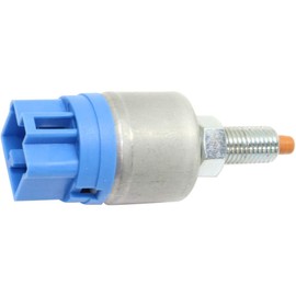 For Toyota Prius Brake Light Switch 2007 2008 | 4 Blade Terminals