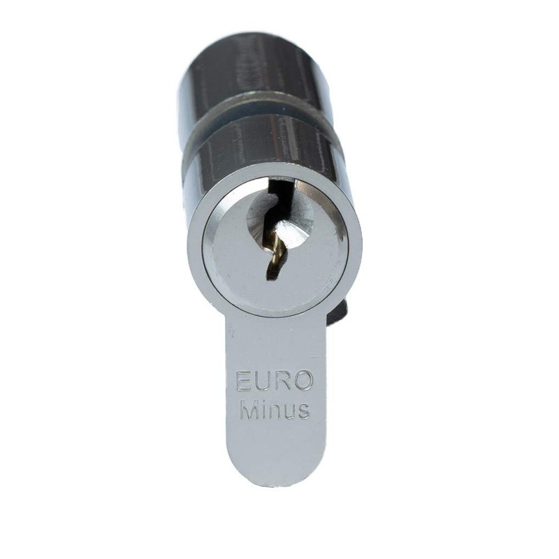 FELGNER Euro Plus Short Cylinder Lock Cylinder Profile Cylinder Door