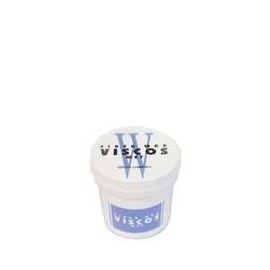 Ilya Fiber Wax Viscos 5.0 oz (140 g), Wet