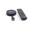XOGO Mini Max | Digital Signage Media Player