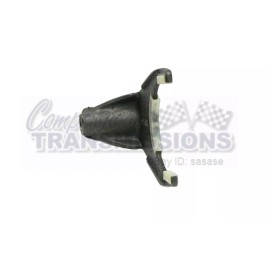 General Motors Range Fork NP208 Transfer Case includes Fork Pads Chevy GMC Dodge GM 1981-1988