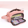 Lpices, Mochila Escolar, Suministros, Bolsa, Papelera