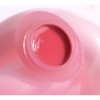 HINCE Raw Glow Dewy Ball 3.5g, Color:10 Cool Rose Dew