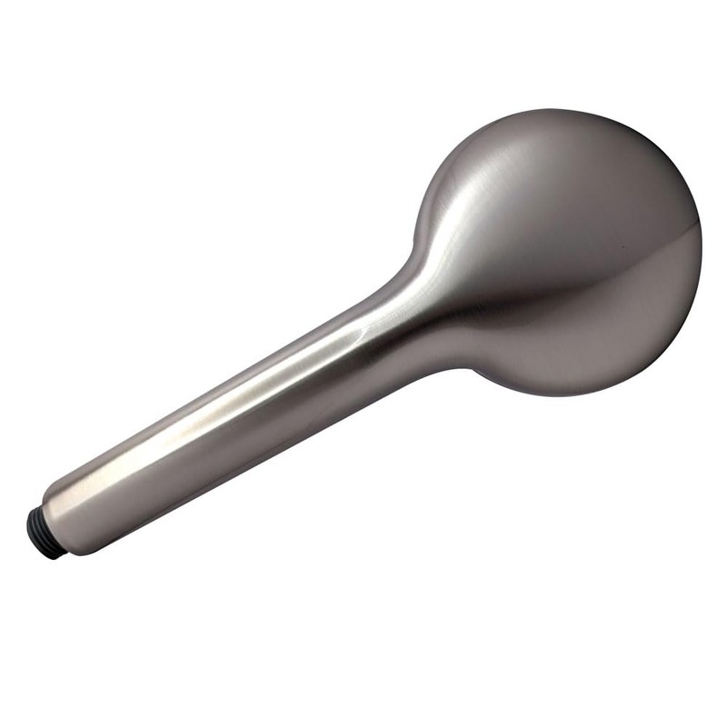 Water Saving High Pressure Bathroom Handheld Shower Head - Transform