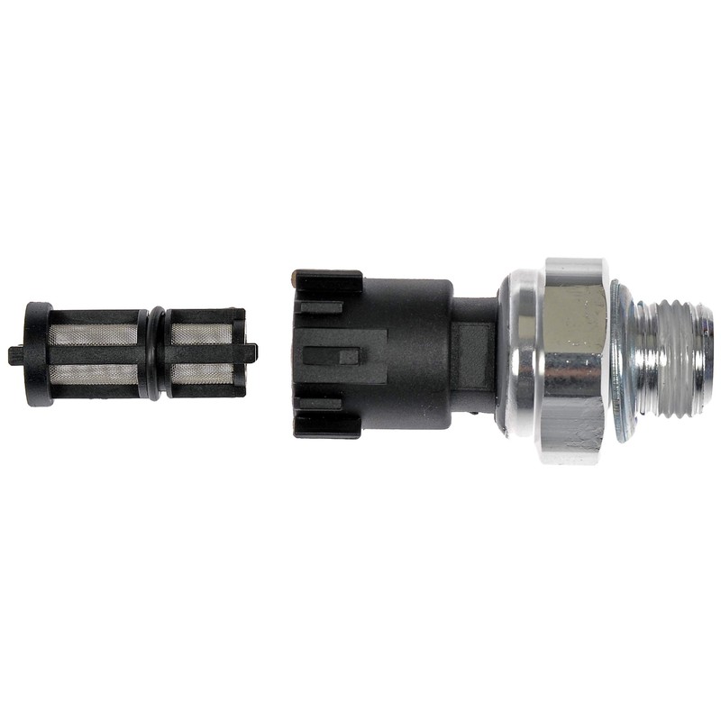 Dorman 926-041 Engine Oil Pressure Sensor Compatible with Select Models