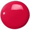 ESMALTE JESSICA ROYAL RED CNC120