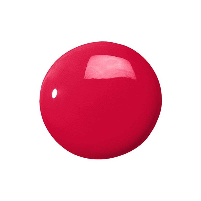ESMALTE JESSICA ROYAL RED CNC120