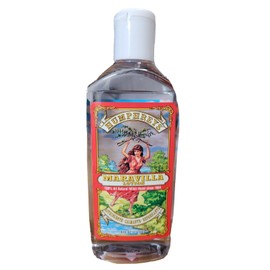 Agua Maravilla Humphreys Hazel Lotion Astringent Acne threatment Lotion 8 fl. Oz