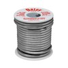 Oatey 21018 40/60 Wire Solder, 0.125-Inch ga. - 1 lb.