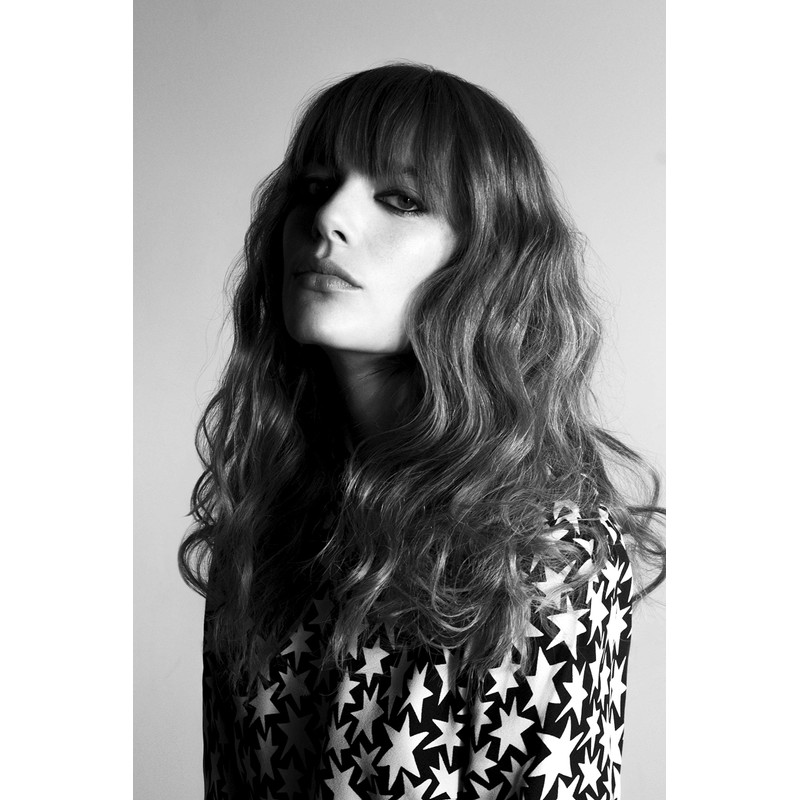 R+Co R+Co Sail Soft Wave Spray 147 ml / 5.2