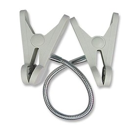 Nail Practice Stand/Practice Hand for Clip