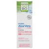 So Bio Etic Crema 5 En 1 Dermo Defense -