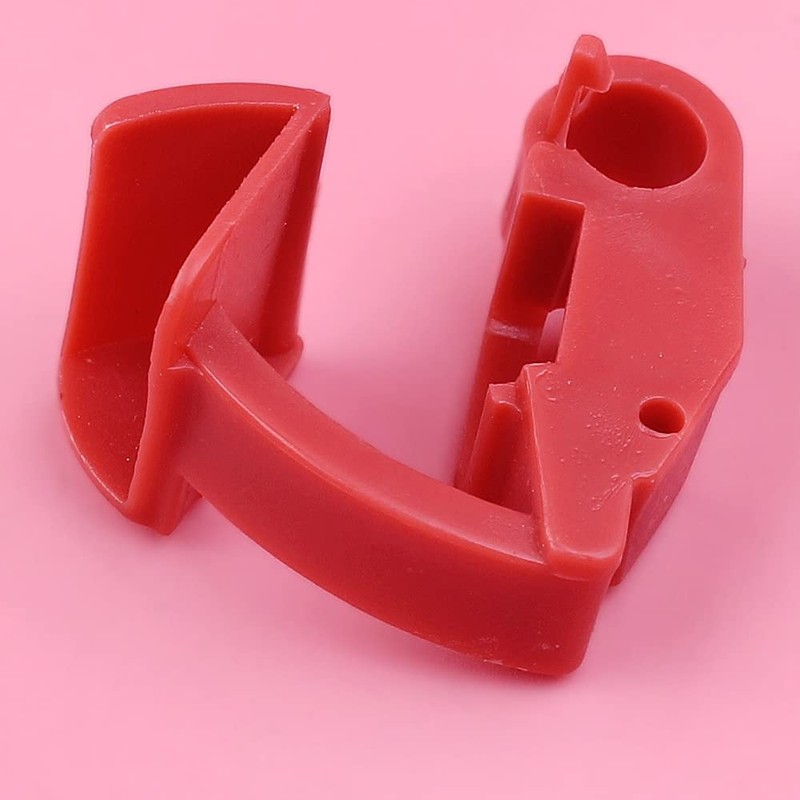 Control On Off Switch Shaft Fit for Jonsered 2141 2145