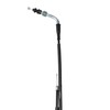 MOTOMASTER Motorcycle Throttle Cable Compatible with Honda SFX 50/ SXR