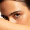 Ere Perez Lápiz de Cejas con Almendras Perfect, 1.1 g