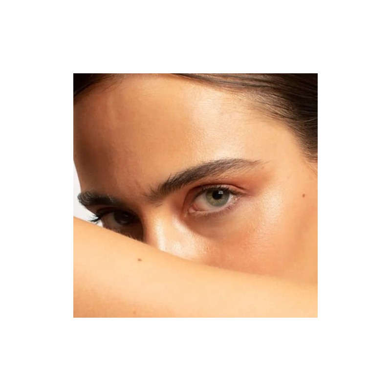 Ere Perez Lápiz de Cejas con Almendras Perfect, 1.1 g