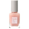 Ducato Crack Nail Repair Coat