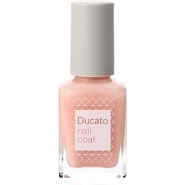 Ducato Crack Nail Repair Coat