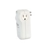 Pro-Grade Surge Suppressor for Use with All Inground Dog Fence