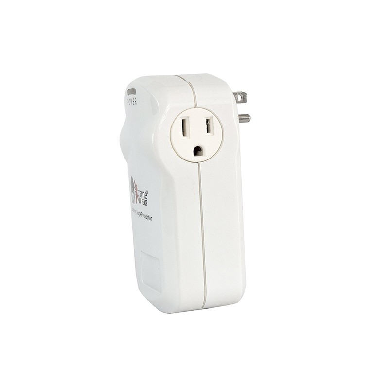 Pro-Grade Surge Suppressor for Use with All Inground Dog Fence