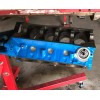 Dupli-Color Ford Blue Coating Spray Brake Caliper Engine Blocks Ceramic