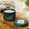 The Body Shop TT Clear & Balancing Hair Scrub, 8.5