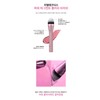 Real Techniques Makeup Power Pigment Blush Brush / 리얼테크닉스 메이크업