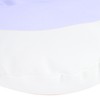 Flower Shaped Pet Recovery Elizabeth Collar Waterproof Cat AntiLicking Collar