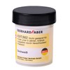 Eberhard Faber 575613 Ready-to-Paint Opaque Colours, 13 Bowls with Each