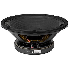 Dayton Audio PA310-8 12" Pro Woofer
