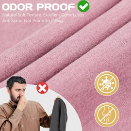 YANIKY Neck Gaiter Winter Neck Warmer for Men & Women Windproof Face Mask for Cold Weather Breathable Ski Face Cover Scarf