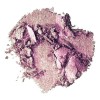 Sombra de Ojos Cremosa MAC Dazzleshadow en Tono Shine De