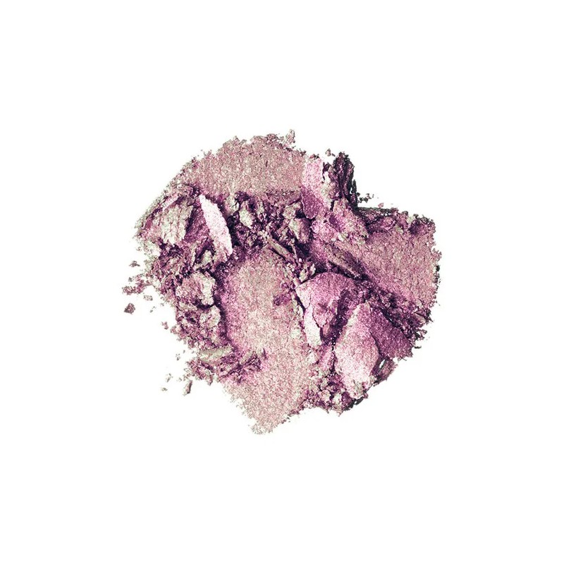 Sombra de Ojos Cremosa MAC Dazzleshadow en Tono Shine De