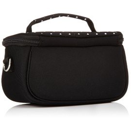 Hakuba Fotina Cattle Camera Bag S