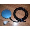 Air Foot Pedal & Pressure Switch Combo Set - for