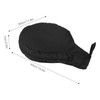 Kuuleyn Skillet Bag,Dutch Oven Bag,600d Oxford Cloth Cast Iron Skillet