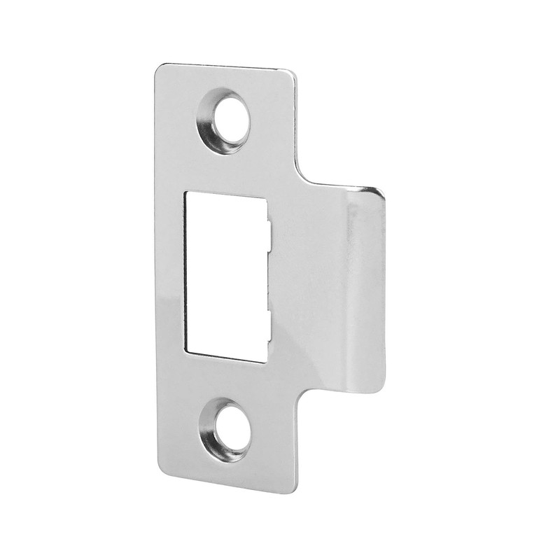 Decoranddecor 3 Inch Tubular Mortice Latch for Internal Doors, Fire