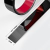 Self-Adhesive Stainless Steel Wall Trim, Flexible Molding & Wall Trim,Peel
