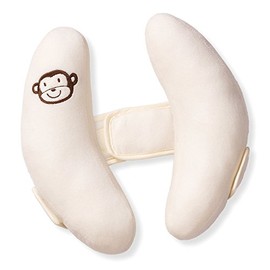 Summer Infant Cradler