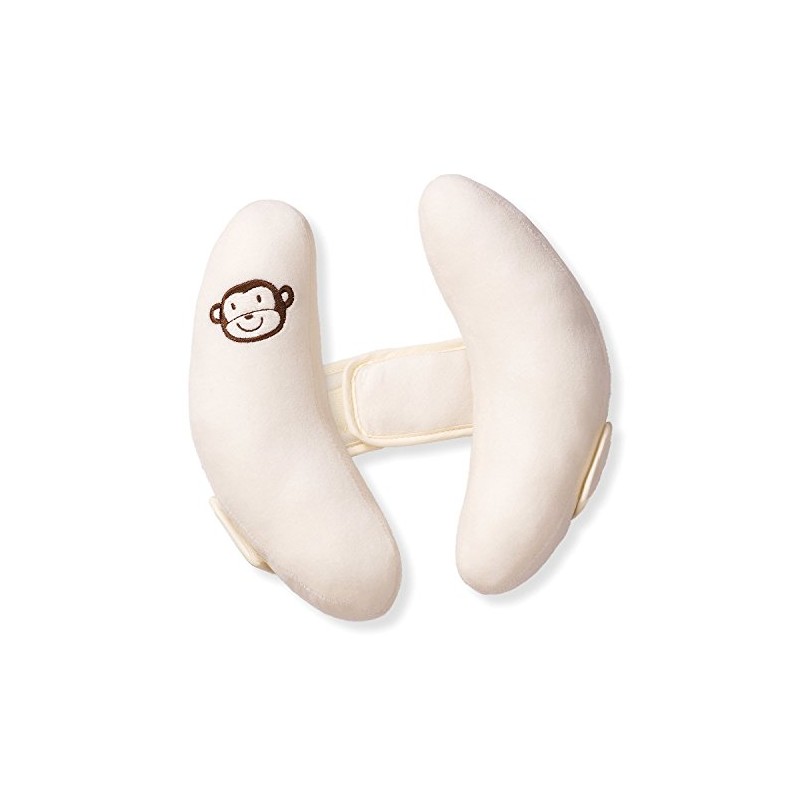 Summer Infant Cradler