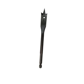 Makita 714160-A 5/8-Inch by 6-Inch Spade Bits with Spurs
