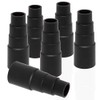Adapter Reducer Tool Adapter Sleeve 21-35 mm 4x FixedByU Universal