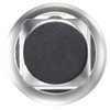 Tone EX60-100 Extension Bar, 3/4 in. (19.0 mm) Drive, Total
