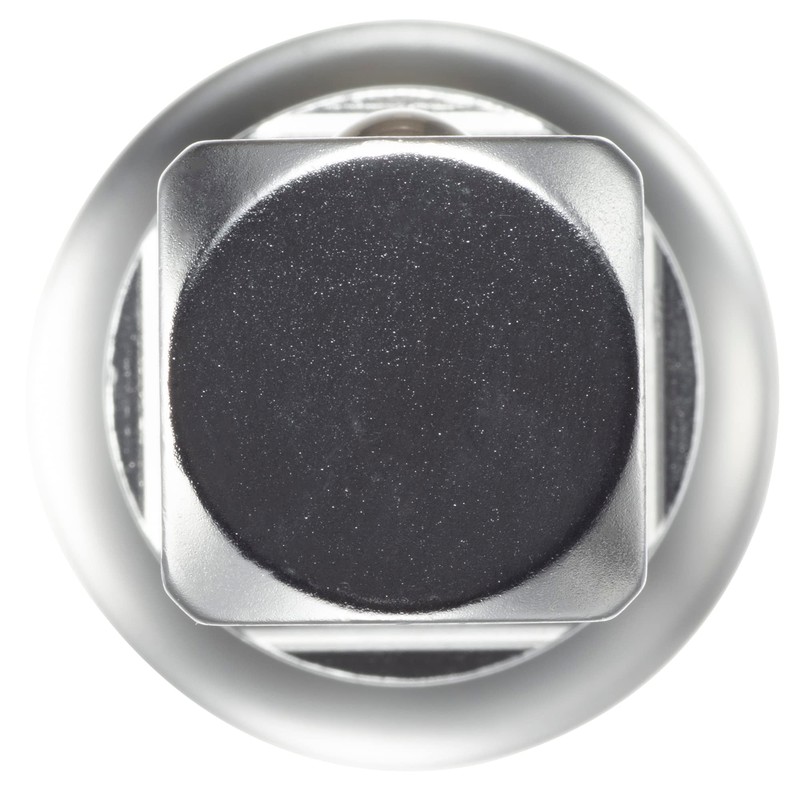 Tone EX60-100 Extension Bar, 3/4 in. (19.0 mm) Drive, Total