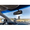 Cellularline - Hug Air 15 - Smartphone support for car