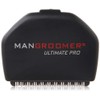 MANGROOMER Ultimate Pro Back Shaver Replacement Blade